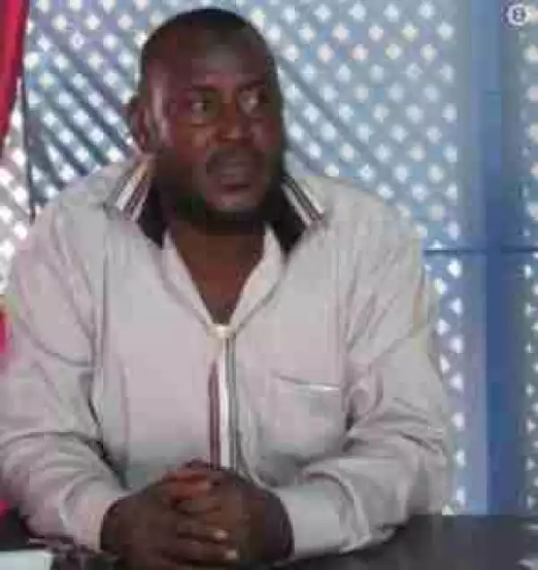 Veteran Referee, Osman Jama Dirah Shot Dead While Returning From Mosque